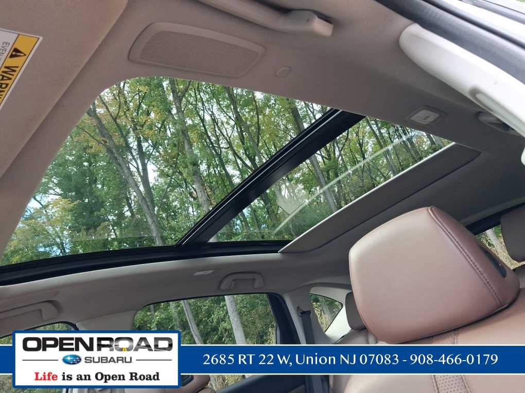 2024 Acura RDX w/Technology Package