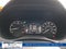 2024 Acura RDX w/Technology Package