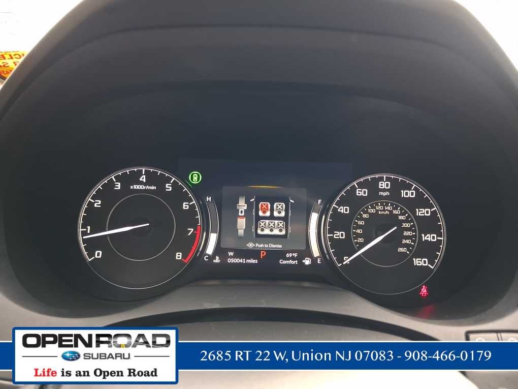 2024 Acura RDX w/Technology Package