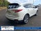 2024 Acura RDX w/Technology Package