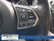 2024 Acura RDX w/Technology Package