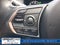 2024 Acura RDX w/Technology Package