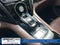 2024 Acura RDX w/Technology Package