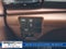 2024 Acura RDX w/Technology Package