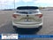 2024 Acura RDX w/Technology Package