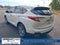 2024 Acura RDX w/Technology Package