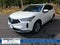 2024 Acura RDX w/Technology Package