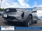 2023 Acura RDX w/A-Spec Package