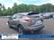 2023 Acura RDX w/A-Spec Package