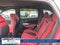 2023 Acura RDX w/A-Spec Package