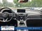 2023 Acura RDX w/A-Spec Package