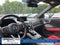 2023 Acura RDX w/A-Spec Package
