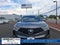 2023 Acura RDX w/A-Spec Package