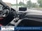 2023 Acura RDX w/A-Spec Package