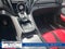 2023 Acura RDX w/A-Spec Package