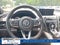 2023 Acura RDX w/A-Spec Package