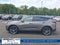 2023 Acura RDX w/A-Spec Package