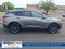 2023 Acura RDX w/A-Spec Package