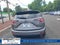 2023 Acura RDX w/A-Spec Package
