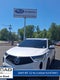 2024 Acura RDX w/A-Spec Advance Package