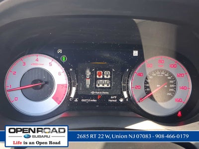 2024 Acura RDX w/A-Spec Advance Package