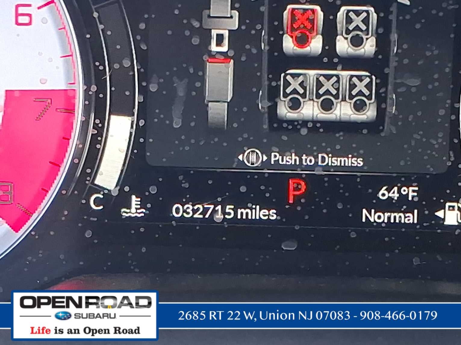 2024 Acura RDX w/A-Spec Advance Package