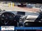 2024 Acura RDX w/A-Spec Advance Package