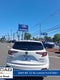 2024 Acura RDX w/A-Spec Advance Package