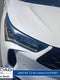 2024 Acura RDX w/A-Spec Advance Package