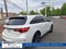 2020 Acura MDX w/Technology/A-Spec Pkg