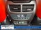 2020 Acura MDX w/Technology/A-Spec Pkg