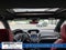 2020 Acura MDX w/Technology/A-Spec Pkg