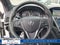 2020 Acura MDX w/Technology/A-Spec Pkg