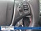 2020 Acura MDX w/Technology/A-Spec Pkg