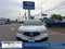 2020 Acura MDX w/Technology/A-Spec Pkg