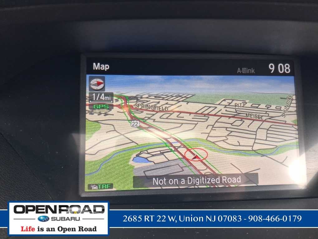 2020 Acura MDX w/Technology/A-Spec Pkg