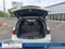 2020 Acura MDX w/Technology/A-Spec Pkg