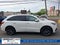 2020 Acura MDX w/Technology/A-Spec Pkg