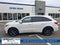 2020 Acura MDX w/Technology/A-Spec Pkg