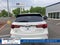 2020 Acura MDX w/Technology/A-Spec Pkg