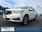 2019 Acura MDX Base