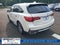 2019 Acura MDX Base