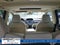 2019 Acura MDX Base