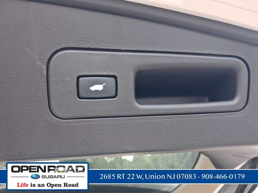 2019 Acura MDX Base