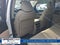 2019 Acura MDX Base