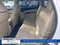 2019 Acura MDX Base
