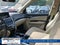 2019 Acura MDX Base