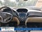 2019 Acura MDX Base