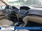 2019 Acura MDX Base