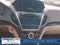2019 Acura MDX Base